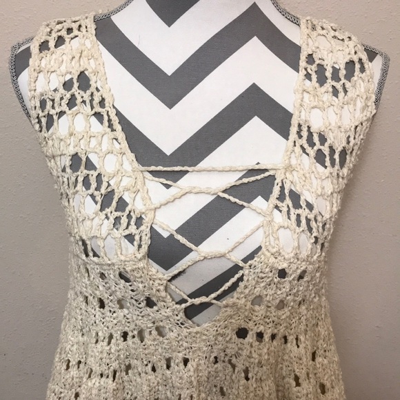 Women’s NWT Chelsea & Violet top- S/M - Picture 2 of 7